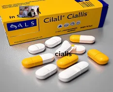 Combien coute une boite de cialis en pharmacie